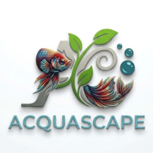 Acquaspace:  Estudio de aquascaping